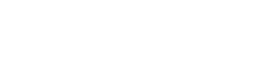 Logo della Cl&iacute;nica Veterinaria Domus Vet con l'icona di una casa contenente un'impronta di zampa a sinistra del testo. Lo sfondo &egrave; grigio chiaro e il testo &egrave; bianco.